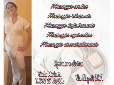 massaggi bakeka genova|Massaggi Benessere a Genova .